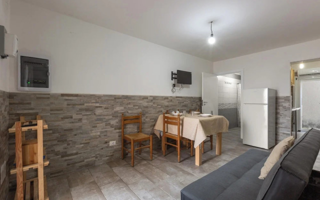 4145 Giusy House by Barbarhouse