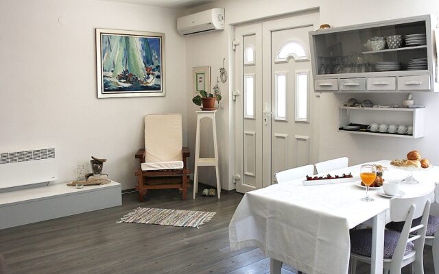 Apartment Perfect family holiday