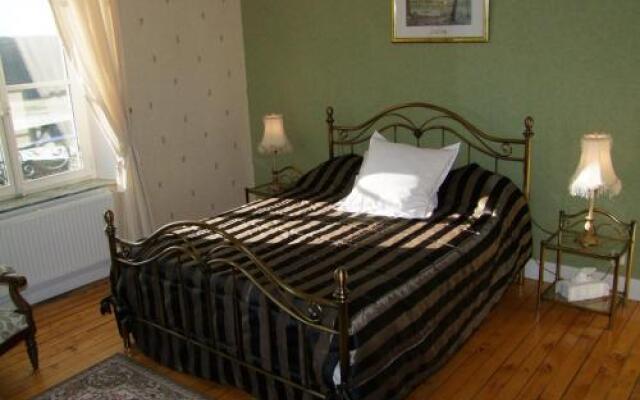 Domaine de Gondrange