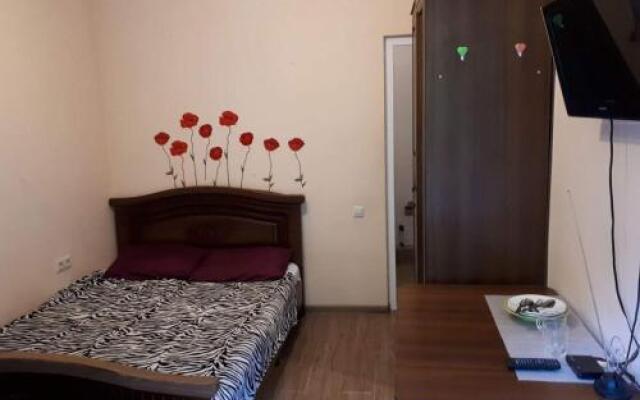 Hostel On Tsyurupy 30A