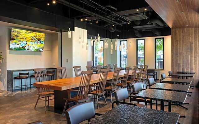 EN HOTEL Hiroshima - Vacation STAY 45738v