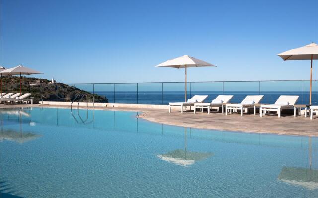 Jumeirah Mallorca