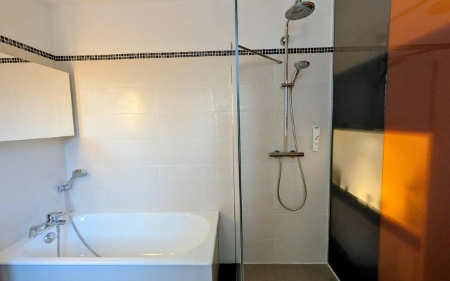 The Originals Boutique, Grand Hôtel St Pierre