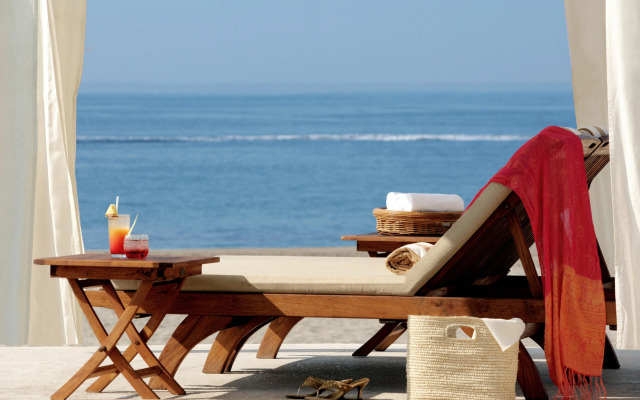 Casa Velas Adults Only All Inclusive