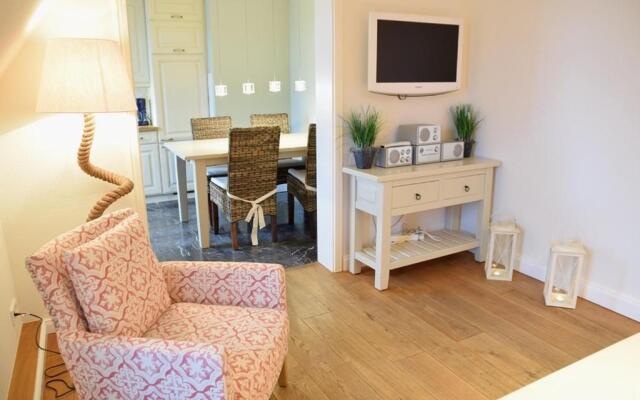 Bundiswung 9 Whg. 4, GB2