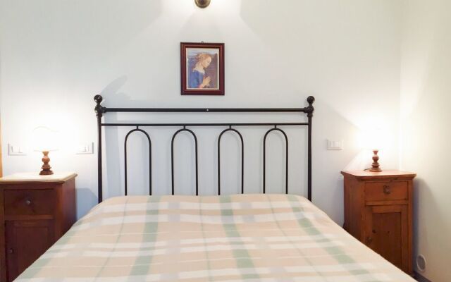 Albergo Diffuso Amatrice