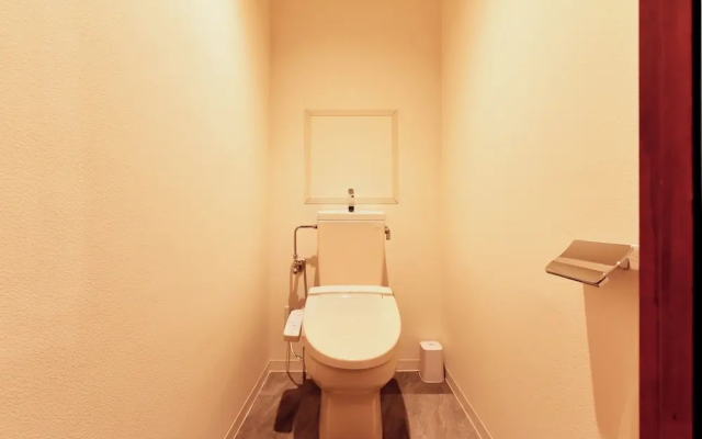 Umino Hotel
