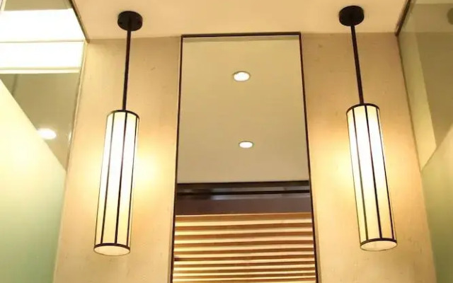 Sedour Hotel Lijiang