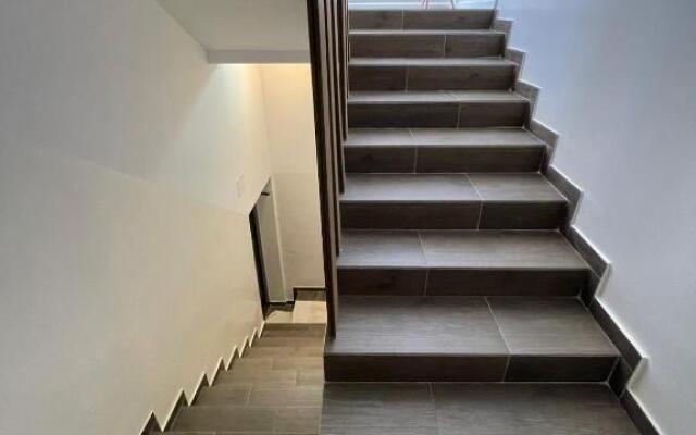 Apartmani Gacic- Sabac