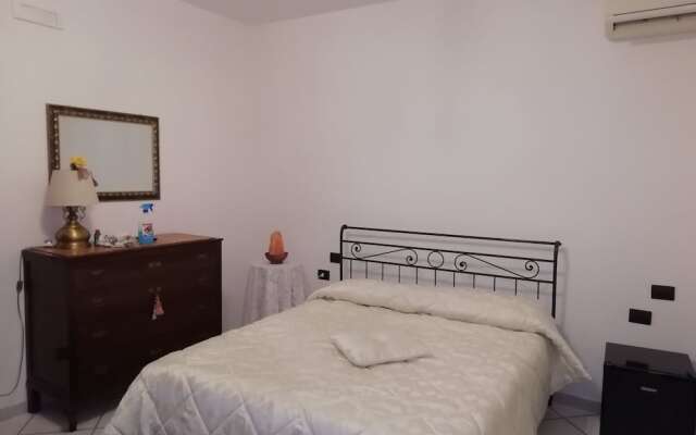 Fitta Chambre Mavì