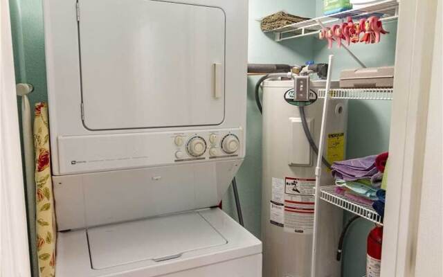 Sea Place 12128 - Two Bedroom Condo