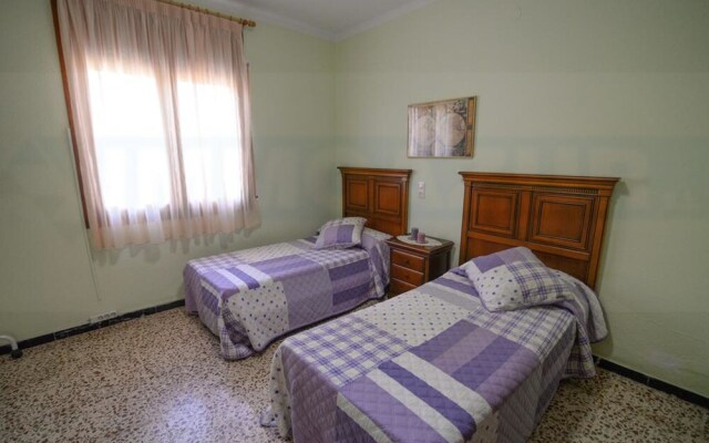 Casa Diana