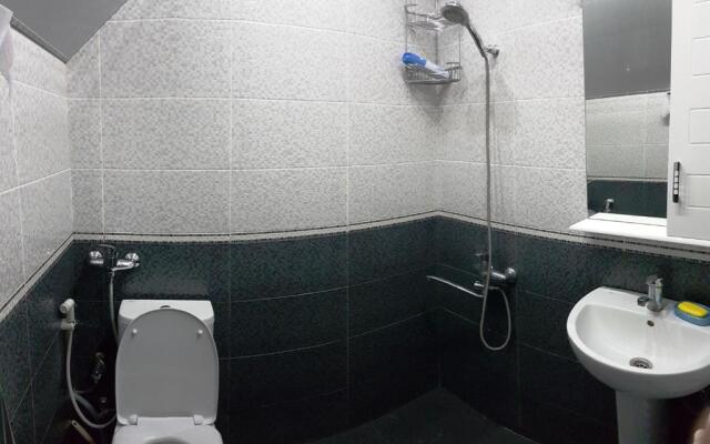 1001 Nights Didi-Digomi