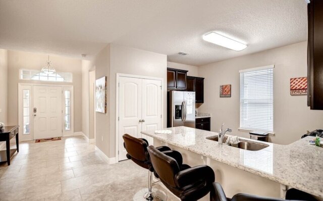 Solterra Resort-4329SLTACJGIL home