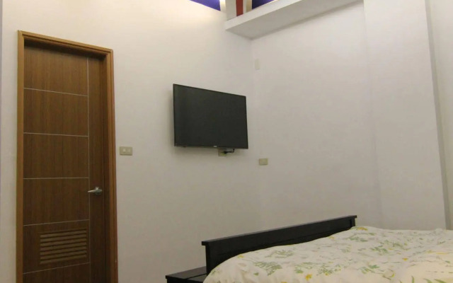 Hualien Inn