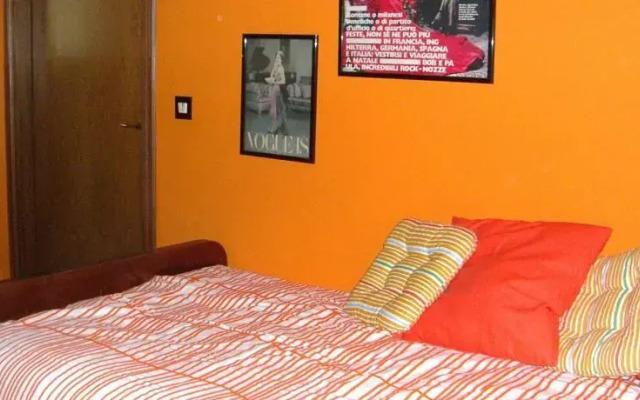 Single House Milan - Rho area