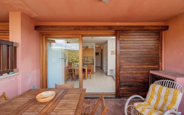 Rena Bianca House by Wonderful Italy