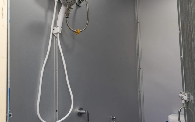 OYO 89982 Familia motel