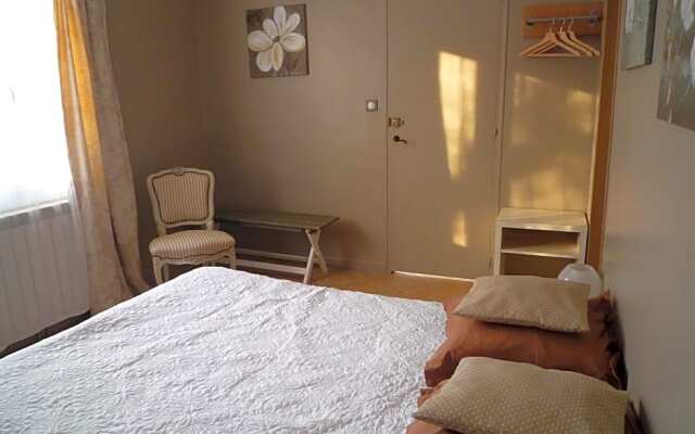 L'Atelier des Coudelières