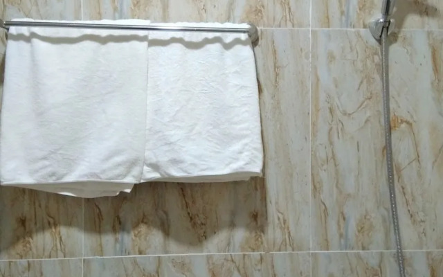 Hung Yen Hotel