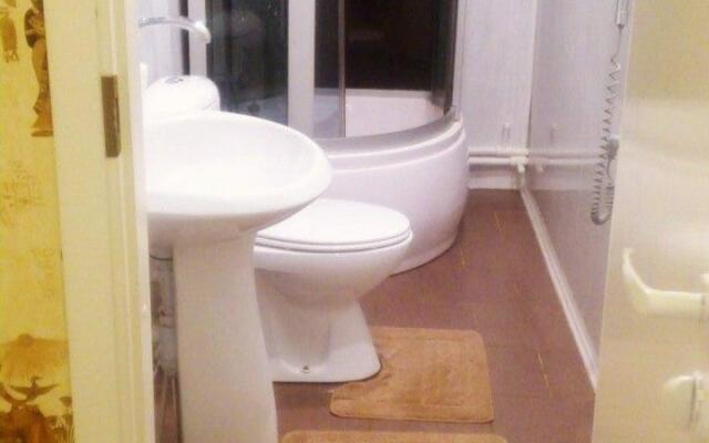 Единственная