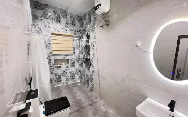 Alnavi Homes