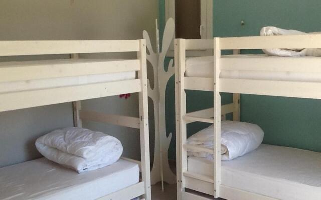 Le Temps Des Cerises