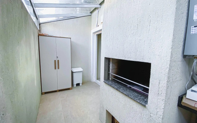 LOCAR-IN CANELA- Vivendas das Flores