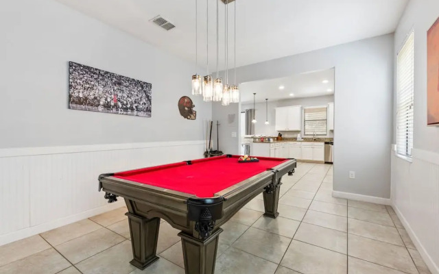 1417 Rolling Fairway Dr