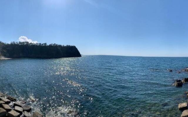 Sonnino B&B