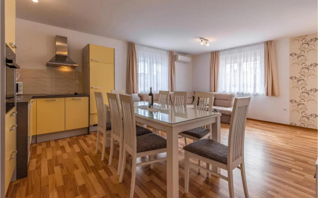 Apartment Medulin 04