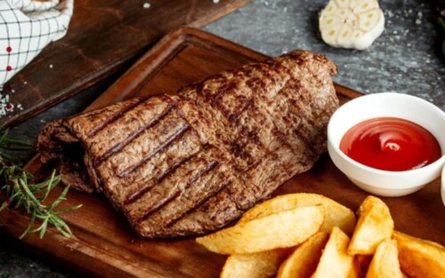 Hotel Pez Vela Manzanillo