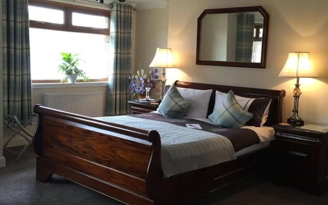 Westcourt Guest House
