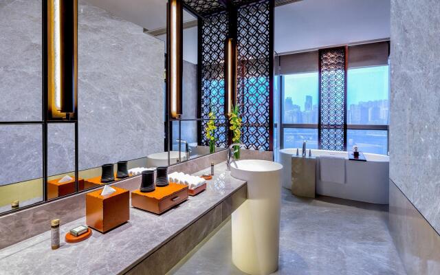 Regent Chongqing