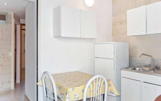 Residence Atenaion