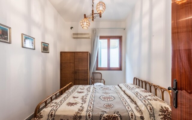 Il Giardino sul Mare