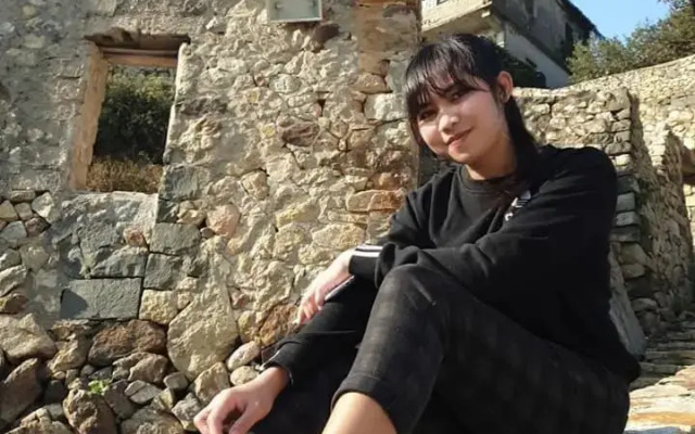 East Mountain Light Brigade