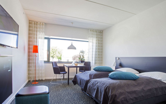 Glostrup Park Hotel