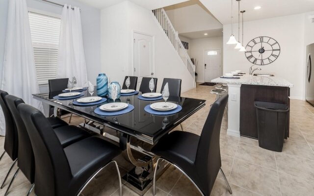 # 1848 Gobi Drive