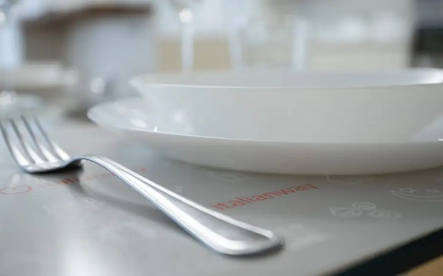 Italianway - Koristka 15