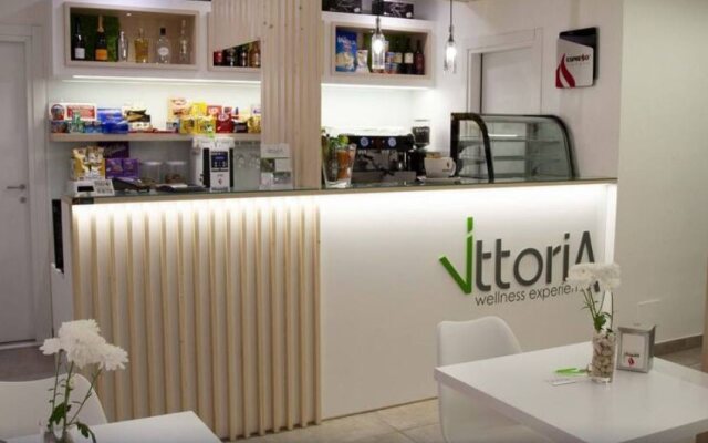 Vittoria Wellness