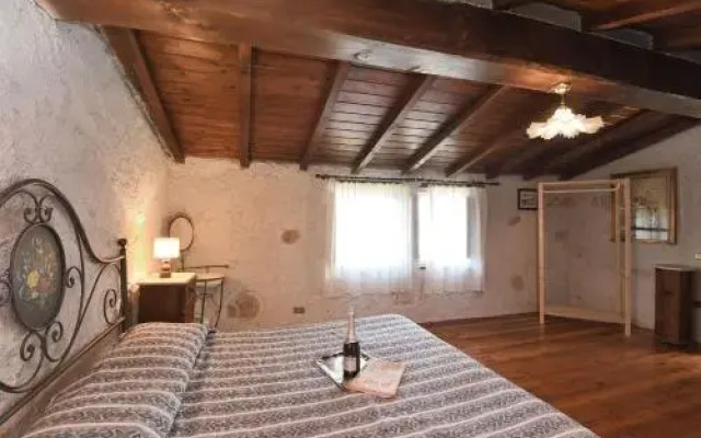 Casa Manu