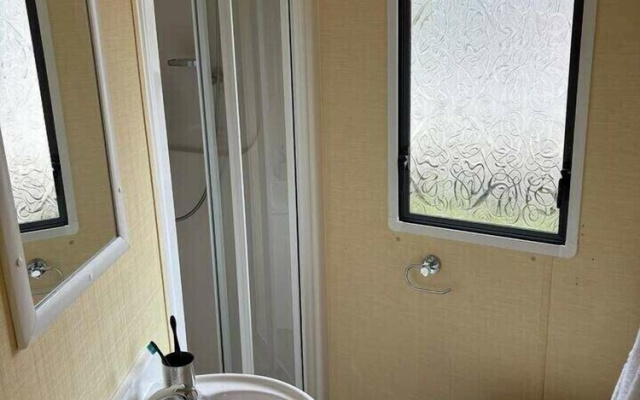 Southview Holiday Park - Holiday Accommodation 21908