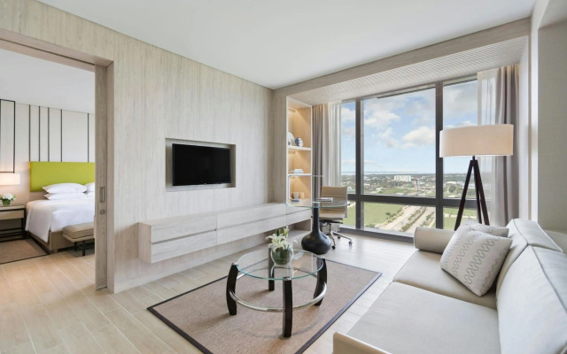 Courtyard by Marriott Iloilo