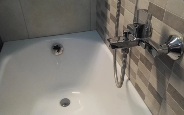 Érsek Apartman Eger