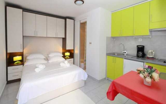 Angel - Nice Garden - SA