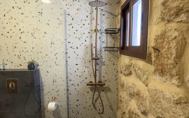 VillaRosa Luxury Boutique