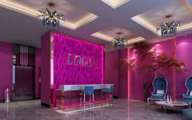 The Third Sense Hotel