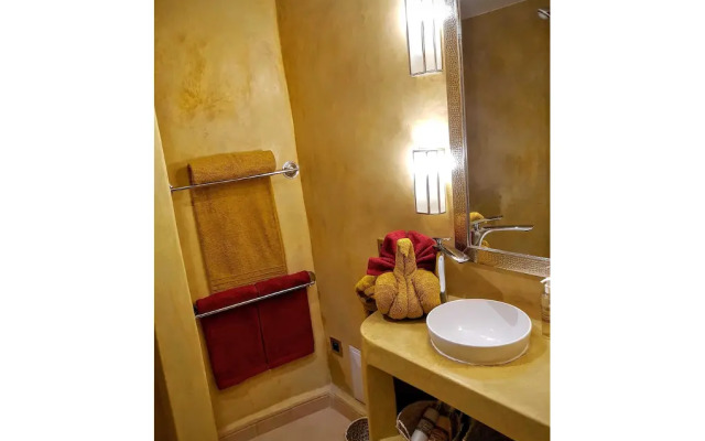 Riad Bilkis