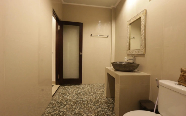 Duana Sari Ubud